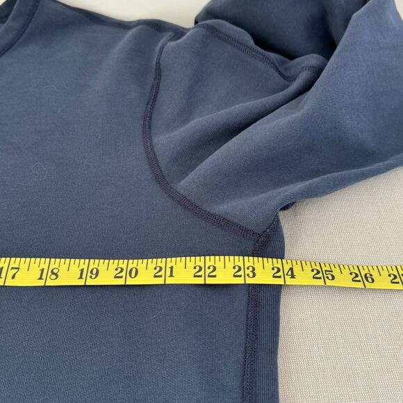 Reigning Champ Crewneck NWT - Picture 12 of 14